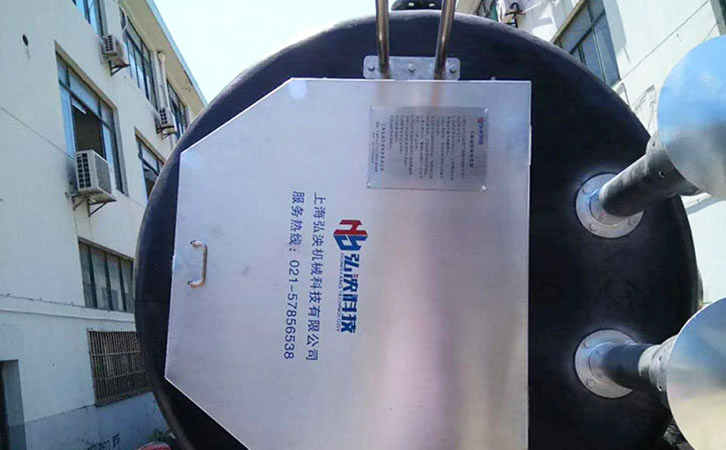 集成式泵站生產(chǎn)廠(chǎng)家